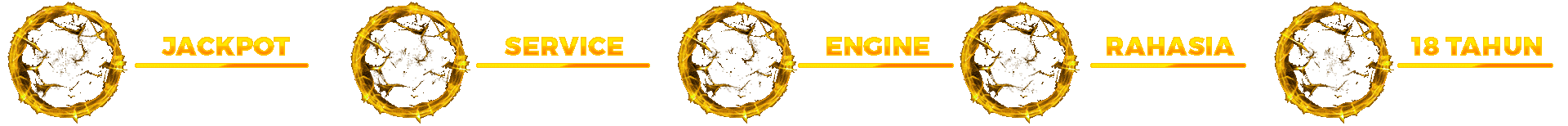 BABELTOTO Banner