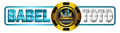 BABELTOTO: Penjaga Situs Gacor Kekinian Dengan Akses Tercepat Jalur Belakang